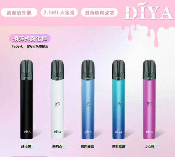 DIYA叮啞主機✨通用一代主機 ✨  耐用 🔥 加購必選產品✨ 閉著眼選都不會錯